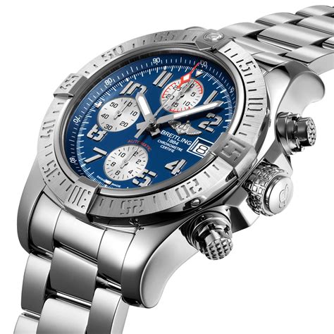 breitling watches mens|breitling watches for men automatic.